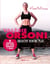 Objectif ventre plat en 5 minutes par jour