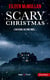 Scary Christmas : Un réveillon d'enfer