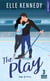 Briar university Tome 3 : The play