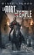 La mort du temple Tome 1 : secretum templi