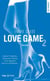 Love game Tome 2 : twisted