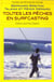 Toutes les pêches en surfcasting