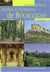 MYTHES ET SYMBOLES DE BOURGOGNE