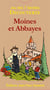 JEUX 7 FAMILLES DECOUVERTE: MOINES ET ABBAYES