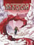 Les chroniques de Magon Tome 6 - héritage