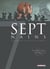 Sept nains - sept mineurs sapent un conte majeur
