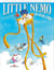 Les étudiants de l'Académie Brassard Dercourt présentent - little Nemo in Bédéland