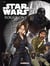 Star Wars : rogue one