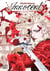 Innocent - Rouge Tome 3