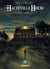 Hauteville house : Intégrale vol.3 : Tomes 10 et 11