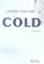 Cold