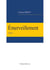 Émerveillement