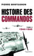 Histoire des commandos Tome 2 - 1944-1945