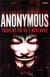 Anonymous - souviens-toi du 5 novembre