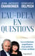 L'au-delà en questions - la vérité sur l'après vie
