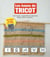 LES BASES DU TRICOT