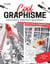Cool graphisme cool : esquisses urbaines modernes