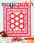 Magic patch n.151 : Quilts en attendant l'hiver