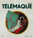 Hervé télémaque - catalogue exposition