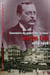 Souvenirs de guerre du recteur Georges Lyon, 1914-1918