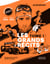 Les grands récits Tome 1 : plongez dans la folle histoire du sport