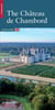 The château de Chambord : Loir-et-Cher