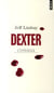 Dexter - intégrale