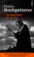 La Douceur de la vie