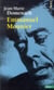 Emmanuel Mounier