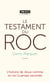 Le Testament du roc