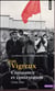 La France contemporaine Tome 9 - croissance et contestation, 1958-1981
