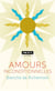 Amours inconditionnelles
