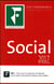 Social (édition 2017)