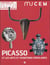 Connaissance des arts Hors-Série : Picasso arts populaires