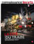 Connaissance des arts Hors-Série : la cité du train : patrimoine SNCF