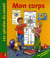 Corps (spirales du savoir)