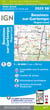 2029Sb Bessines-Sur-Gartempe.Magnac-Laval