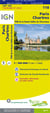 Top100118 Paris / Chartres