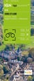 TOP100D28 - EURE-ET-LOIR Chartres · Dreux Nogent-le-Rotrou · Châteaudun