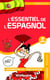 L'essentiel de l'espagnol (2e édition)