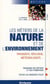 Les métiers de la nature et de l'environnement (10e édition)