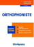 Orthophoniste (2e édition)