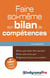 Faire soi-même son bilan de compétences