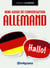 Mini-guide de conversation en allemand