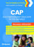 CAP - accompagnement éducatif petite enfance - nouveau référentiel