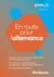 En route pour l'alternance