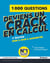 Devenez un crack en calcul : tests, examens et concours