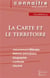 Fiche de lecture, la carte et le territoire, de Michel Houellebecq - analyse littéraire de référence et résumé complet