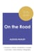 Study guide on the road by Jack Kerouac (in-depth literary analysis and complete summary)