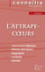 Fiche de lecture l'attrape-coeurs de Salinger (analyse littéraire de référence et résumé complet)